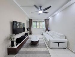 Blk 421 Pasir Ris Drive 6 (Pasir Ris), HDB 4 Rooms #637057311